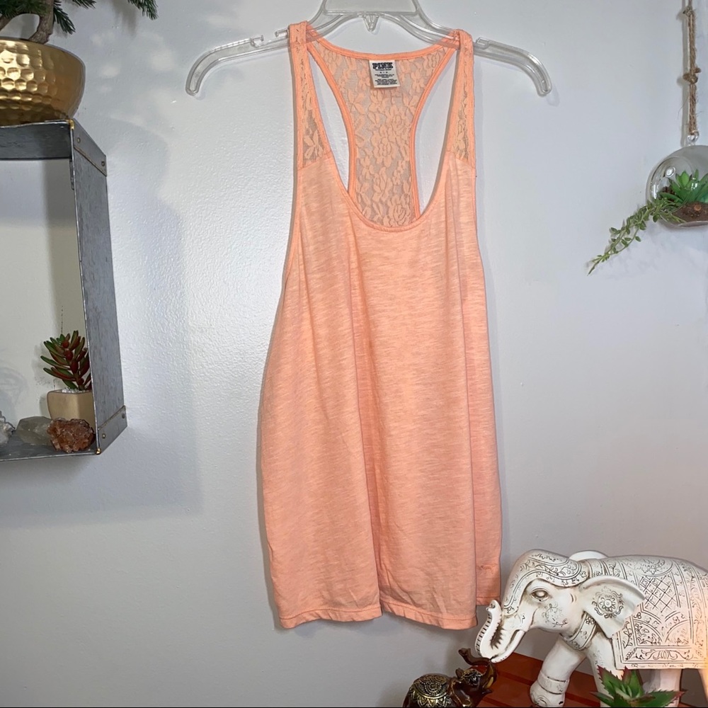 *20% OFF* VS Pink | Tank Top
